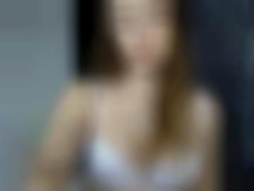 d- details - studenten hart, kommen unter