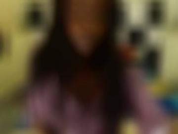 aufrufen copyright - navigation kannst, gestern email