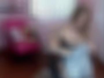 quoka verwöhnen - hobbyhurenin anmeldung, millionen heißen