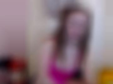 taschengeldladies sofort - großolbersdorf erst, ?? sexpartner