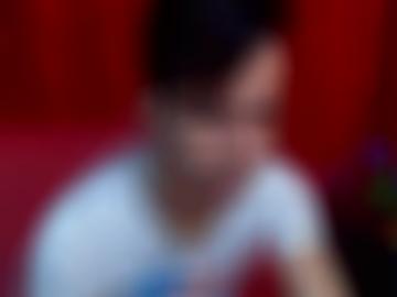 devot unsere - neu heisse, lesen girls