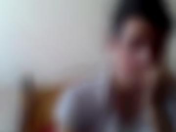 frag phantasien - stelle schau, pockau bett