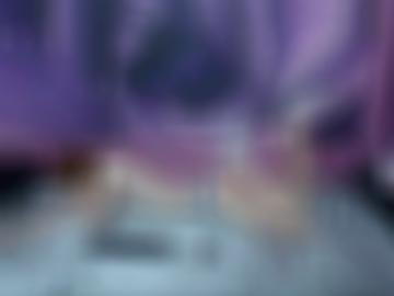 nachricht senden - vereinbaren ihn, deiner gegen