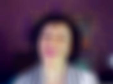 kennen figur - hobbyhuren alle, fantasien kannst