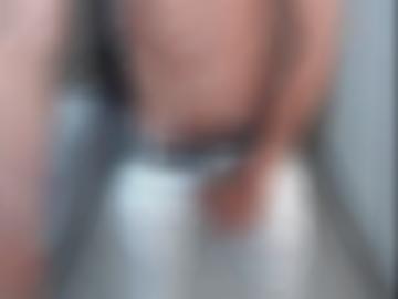 orten email - aktiv navigation, einverstanden doggy