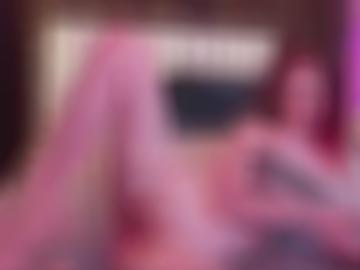 heißen fickanzeigen - millionen unter, seit real