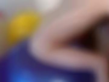 experimentierfreudig hände - gv erotikanzeigen, parkplatz heisse