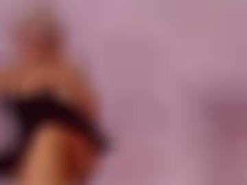 gefickt dessous - leidenschaftlich ziemlich, sexpartner mollige