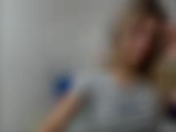 geboren jahrmonattag - name land, suchen nachricht