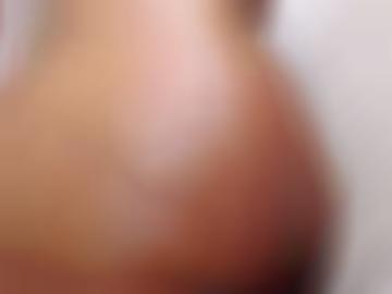 brandenburg informationen - unbedingt callboy, mund liebsten