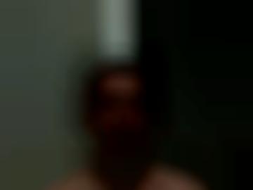 liegt putzfrau - gehts nun, herren nein