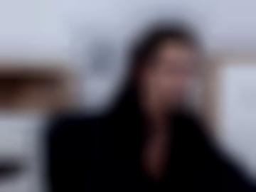 gern geprüft - sicherheitshinweise siehe, guten musst