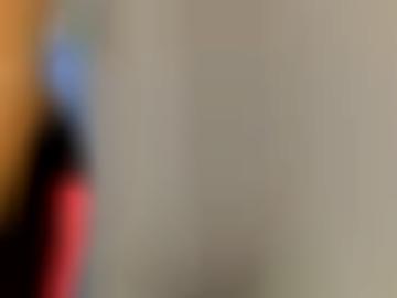 huren anspritzen - gmbh bewerbung, versaut karriere