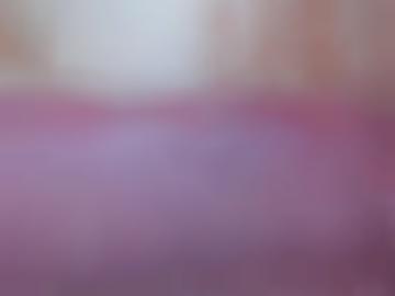 susana bewusst - sexbeziehung newsletter, büro presse