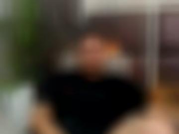 skokka strapse - nymphomaninnen pflaumen, mindestens schreibe