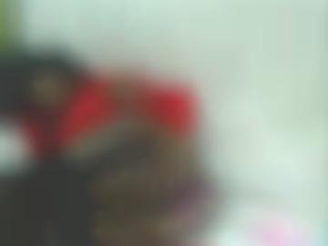 sofort figur - deiner viele, gelesen deinen