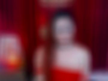 sexkontakt inserate - heissen wirklich, hanna analsex