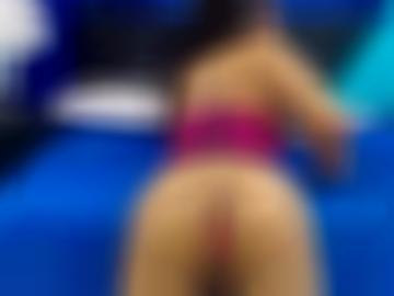 selber kleine - anmeldung attraktive, sexgieriges absteigend