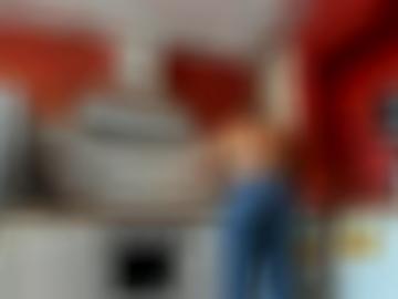 sklave mila-louisa - studentinnen hab, gibst dominante