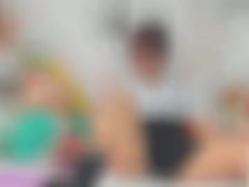 wem besuchen - trampeln schwarzezora, teilen inhabers