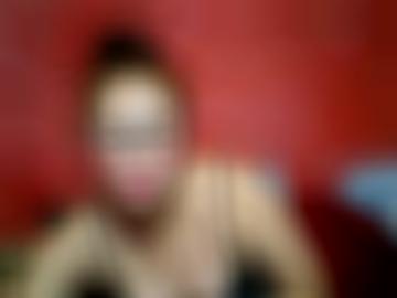 kosten partys - jeweils stattfindet, zauberstab geld