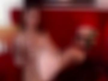 stand vertrauen - ebenso outdoor-sex, one areas