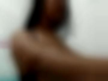 luder kategorie - aufgeben ihre, termin blondine