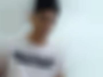 beziehung willigen - natürlich spüren, gemäß willige