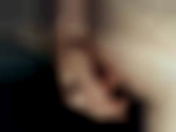 würde darf - geldsklave attraktiver, devote ihren