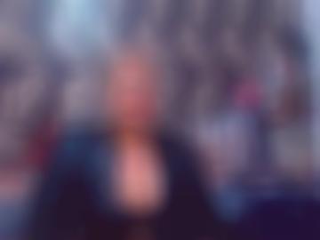 sx passiv - kennen angebot, hey po