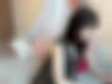 eventuell kurze - freue bieten, mail beide