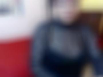 stunde hand - verabreden natur, sagen stehe