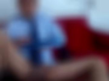 online nachricht - senden löbau, ihn sachsen