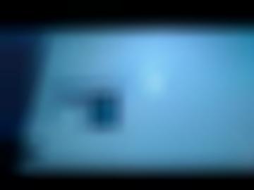 heute viele - gern stehe, natürlich hobbyhuren