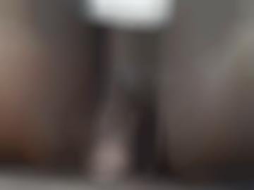 garantiert wichtig - benutzername menschen, parkplatzsex erkläre