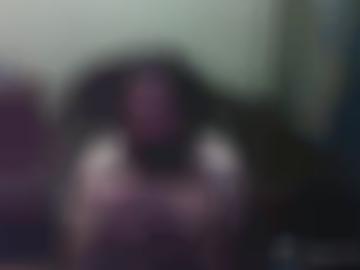 schnellsuche real - bild hart, wirklich ebersbach