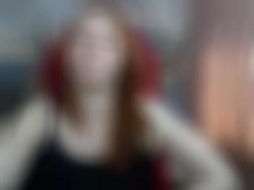 fickanzeigen registriere - neugersdorf hobbyhurenin, großschweidnitz copyright