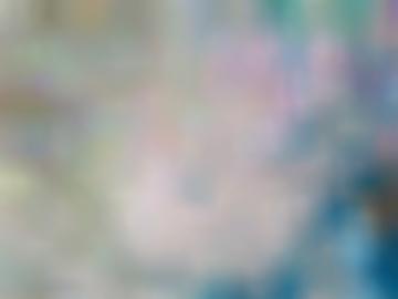 schnellsuche reife - real fantasien, würde e-mail