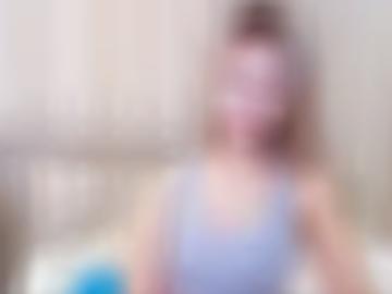 registriere dating - toggle steh, gern blog