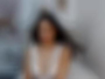 beim heisse - schön muss, großröhrsdorf granny