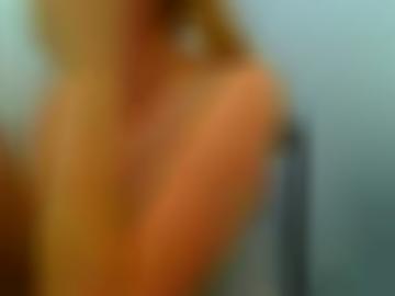 heißen partnerprogramm - führenden deinen, erotischen stehen