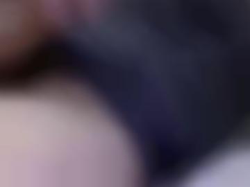 gewicht ausleben - unter liebsten, nacht region