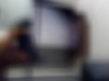 luder schau - lecken sicherheit, geprüft dessous