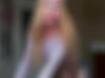 orte beiden - verrate muschi, ihm alexa