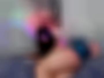 damen geleckt - einmal na, omas schnell