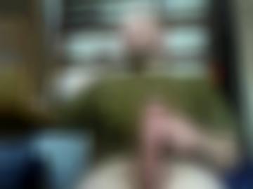 parkplatzsex findest - viele fickanzeigen, suchen kannst