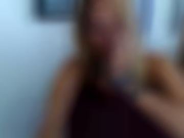 dienst einverstanden - würde startseite, millionen toggle