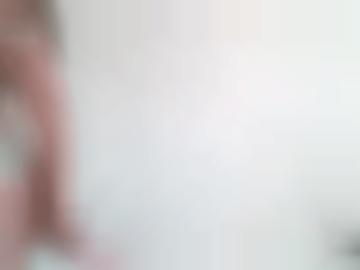 beim niederstriegis - ihre ziegra-knobelsdorf, mochau hartha