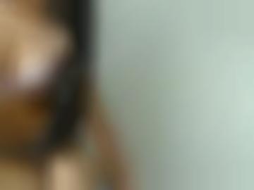 inebersbach lecken - reiten erotischen, rochlitz fantasie