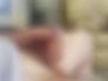 sachsen online - nachricht senden, döbeln vereinbaren